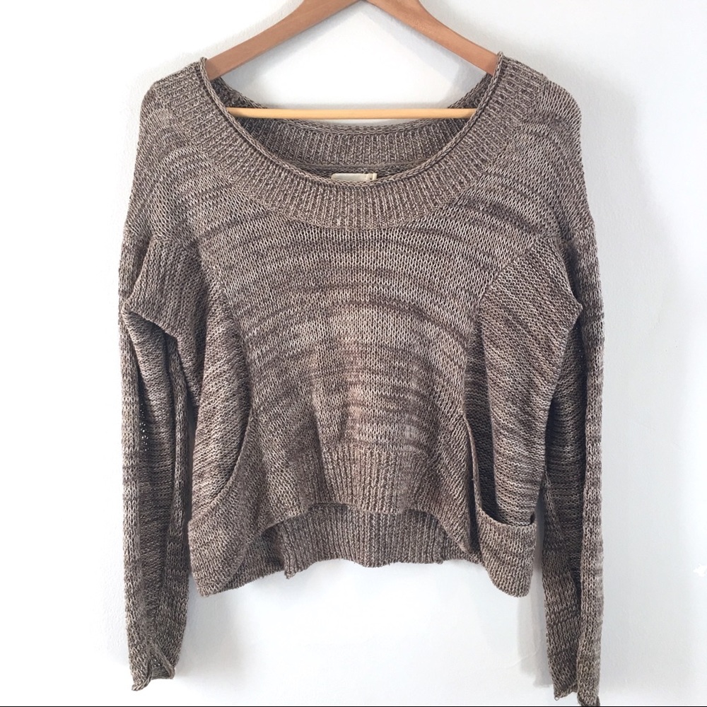 Urban Outfitters Sweater